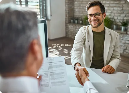 Why the Protection Visa Interview Is a Critical Step