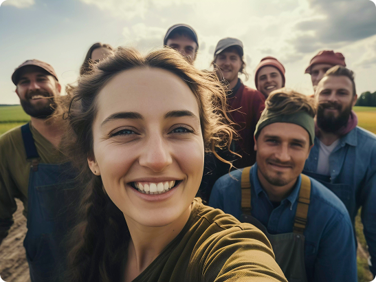 Community Groups and Resource