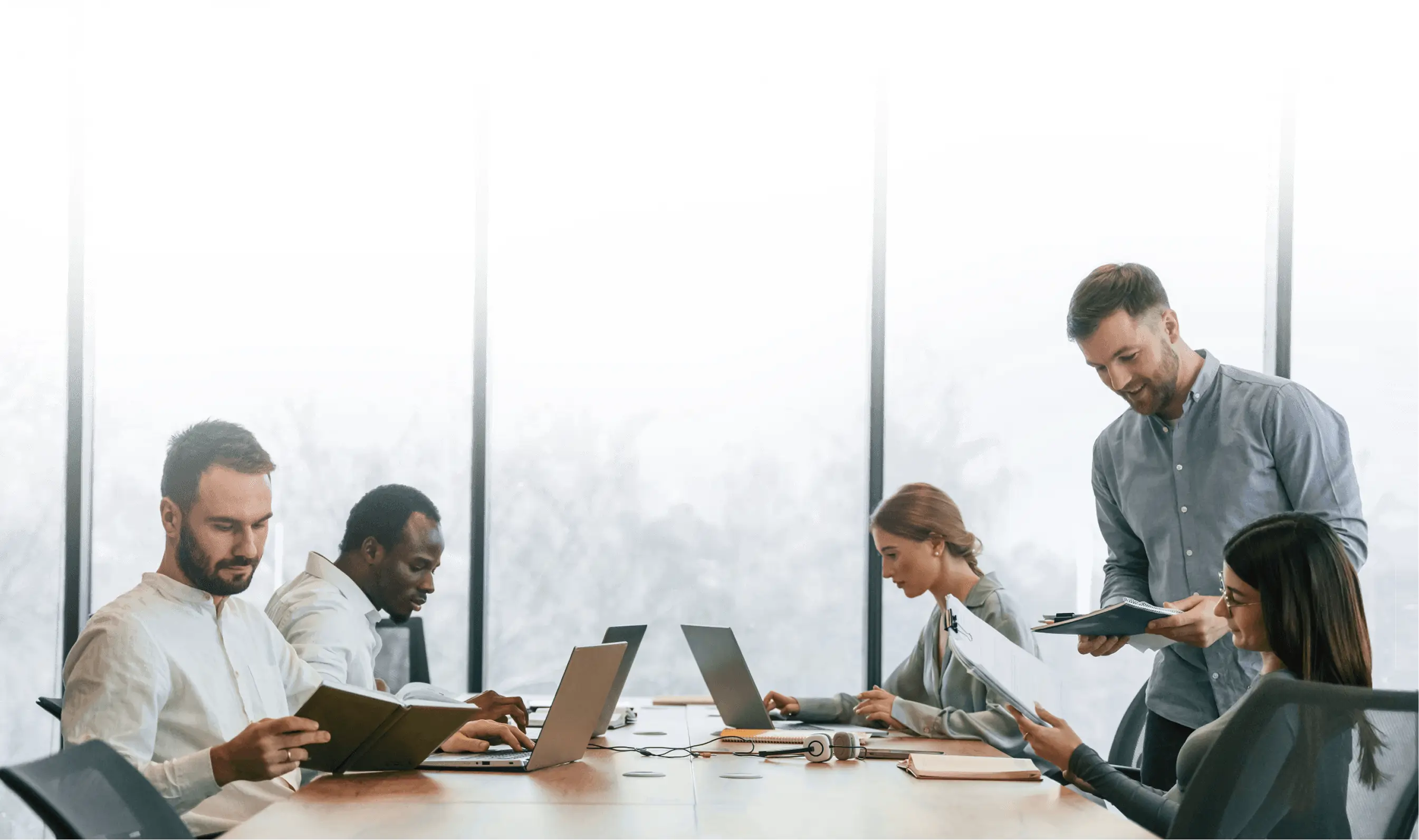 Inconsistent Statements and Credibility Assessment