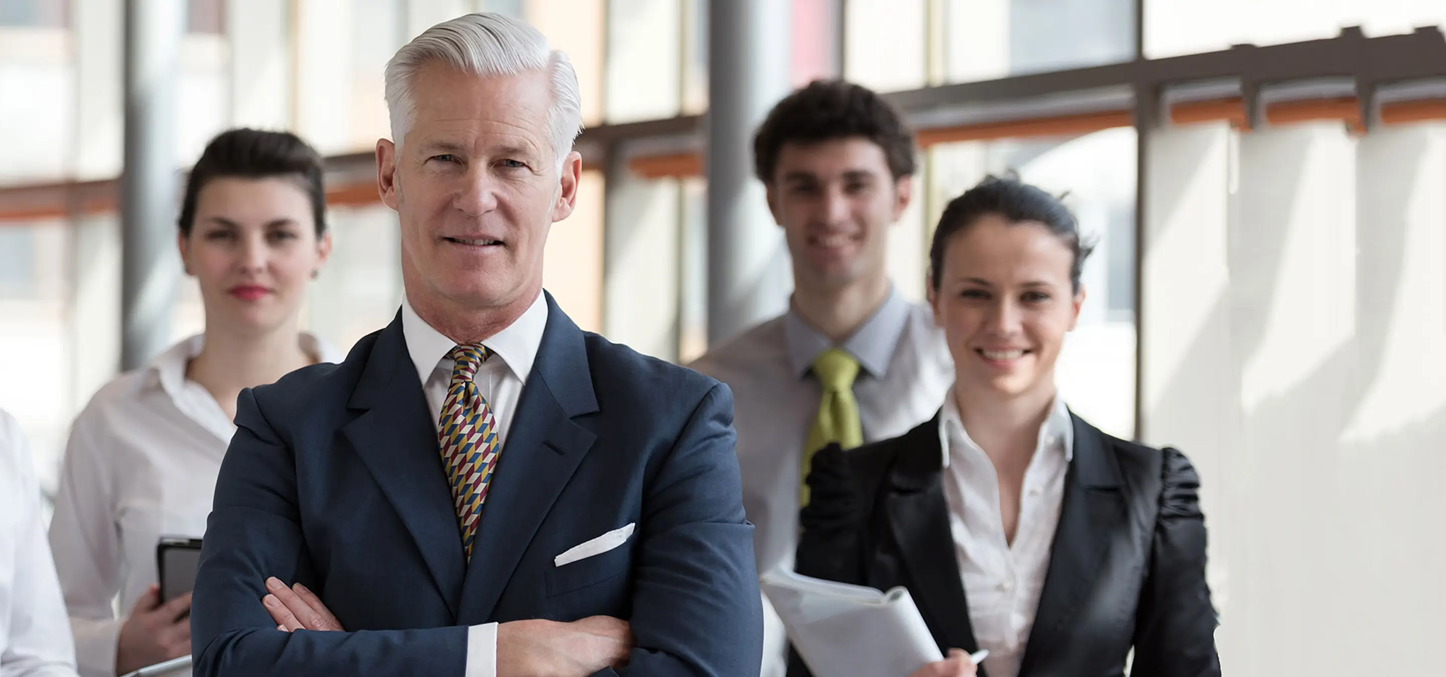 How Protection Visa Australia Can Help