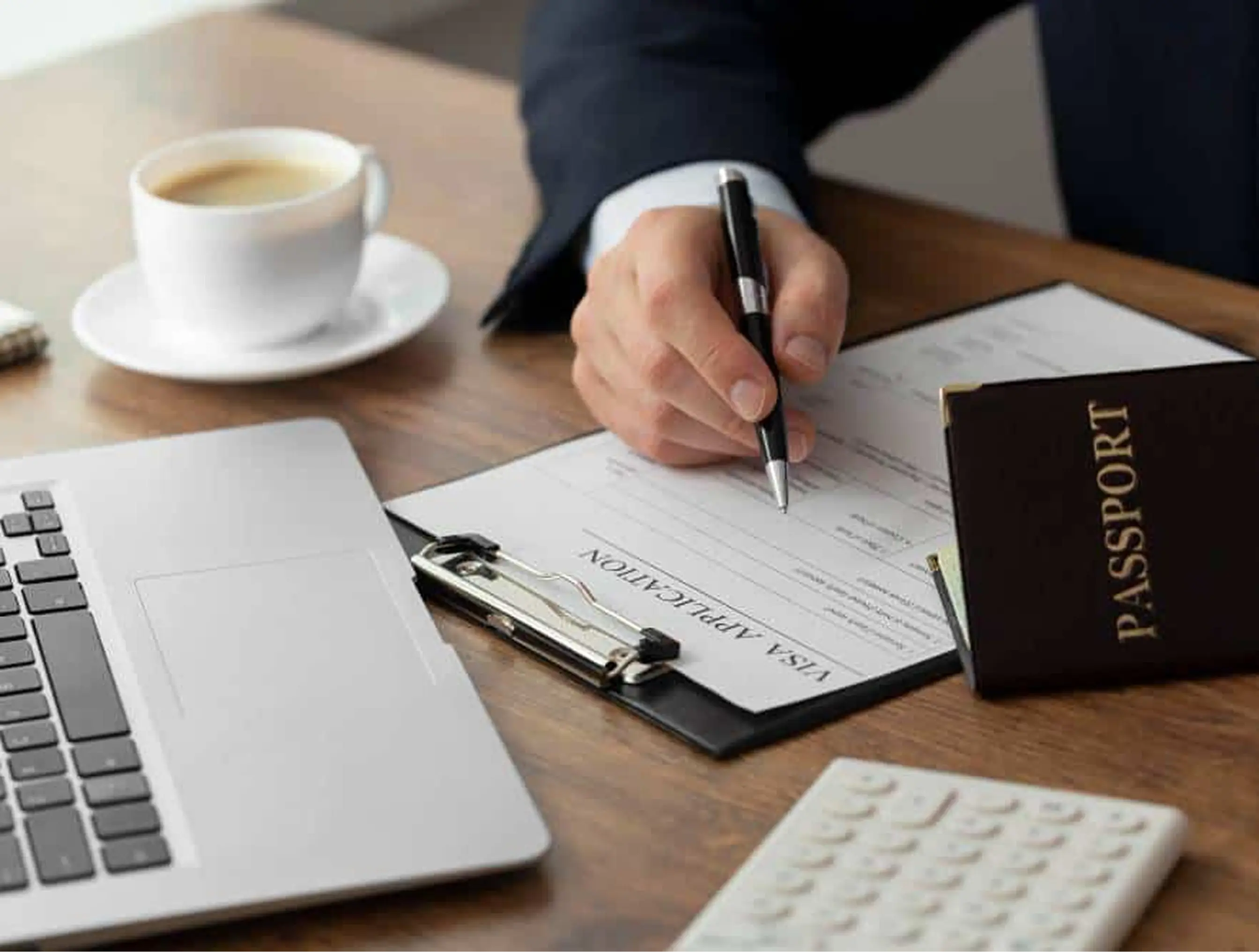 Avoiding Protection Visa Refusal