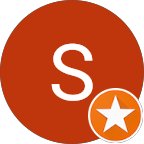 Headshot of Spencer Pickup