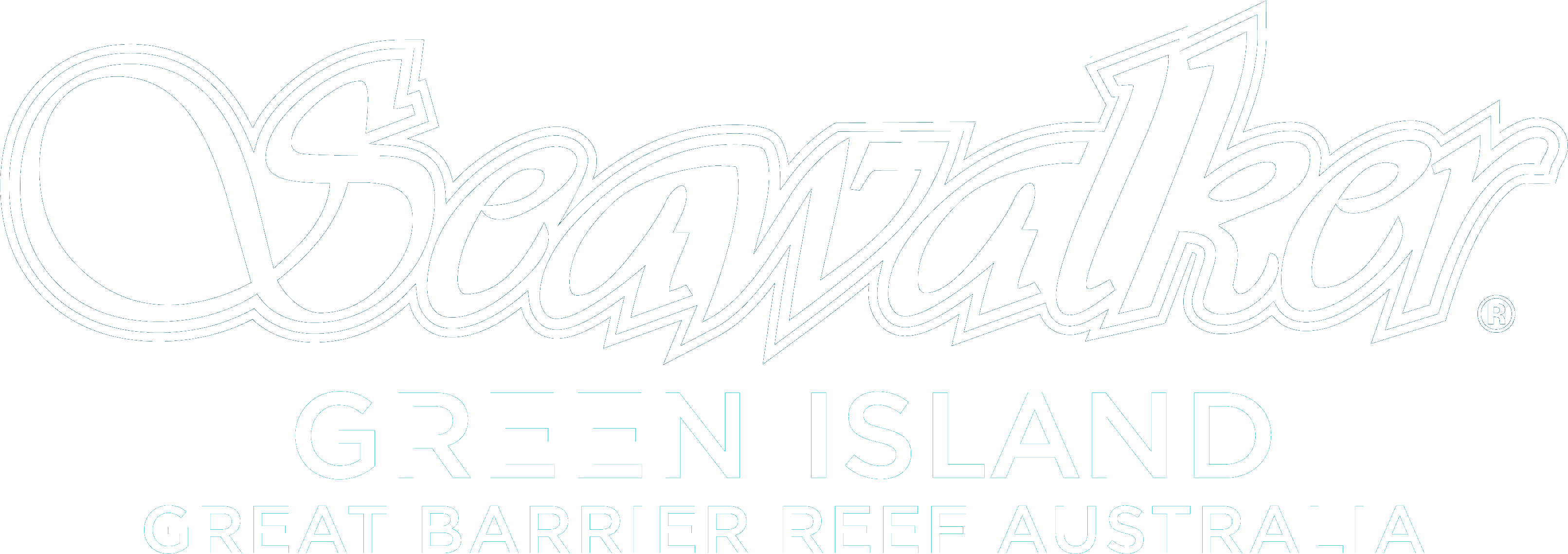 Untitled UI logotext