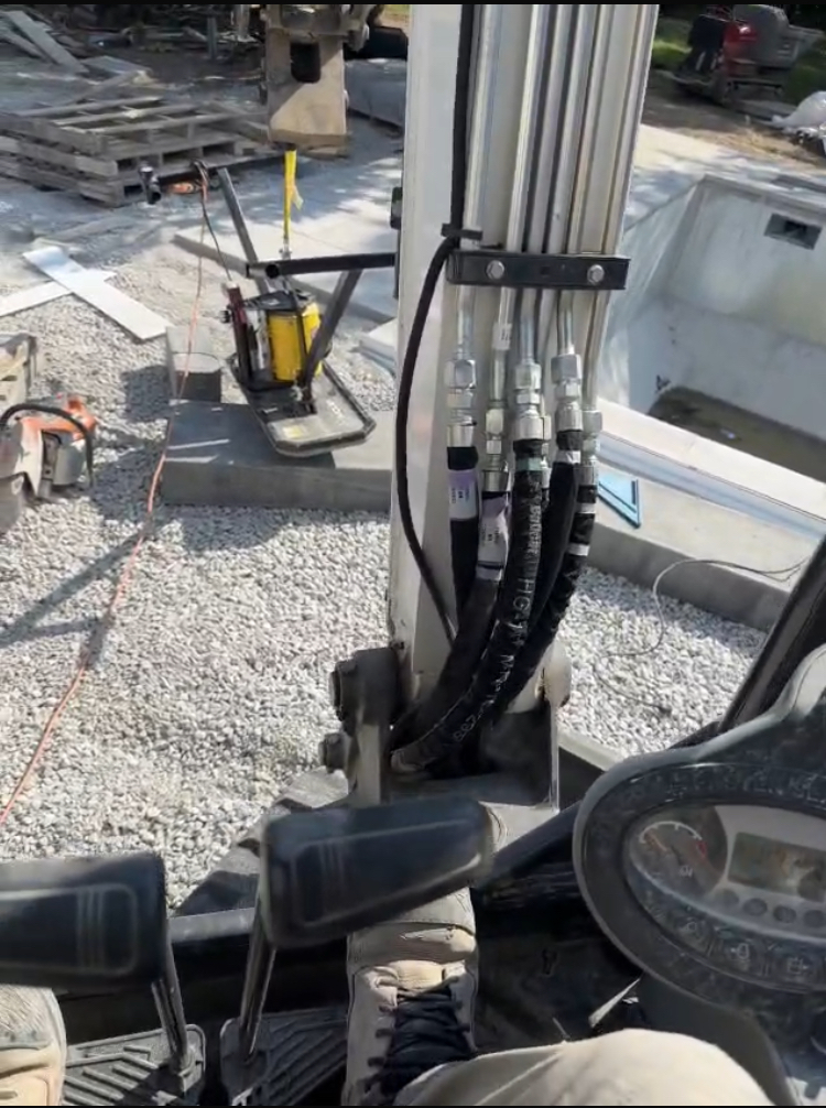 True North Construction