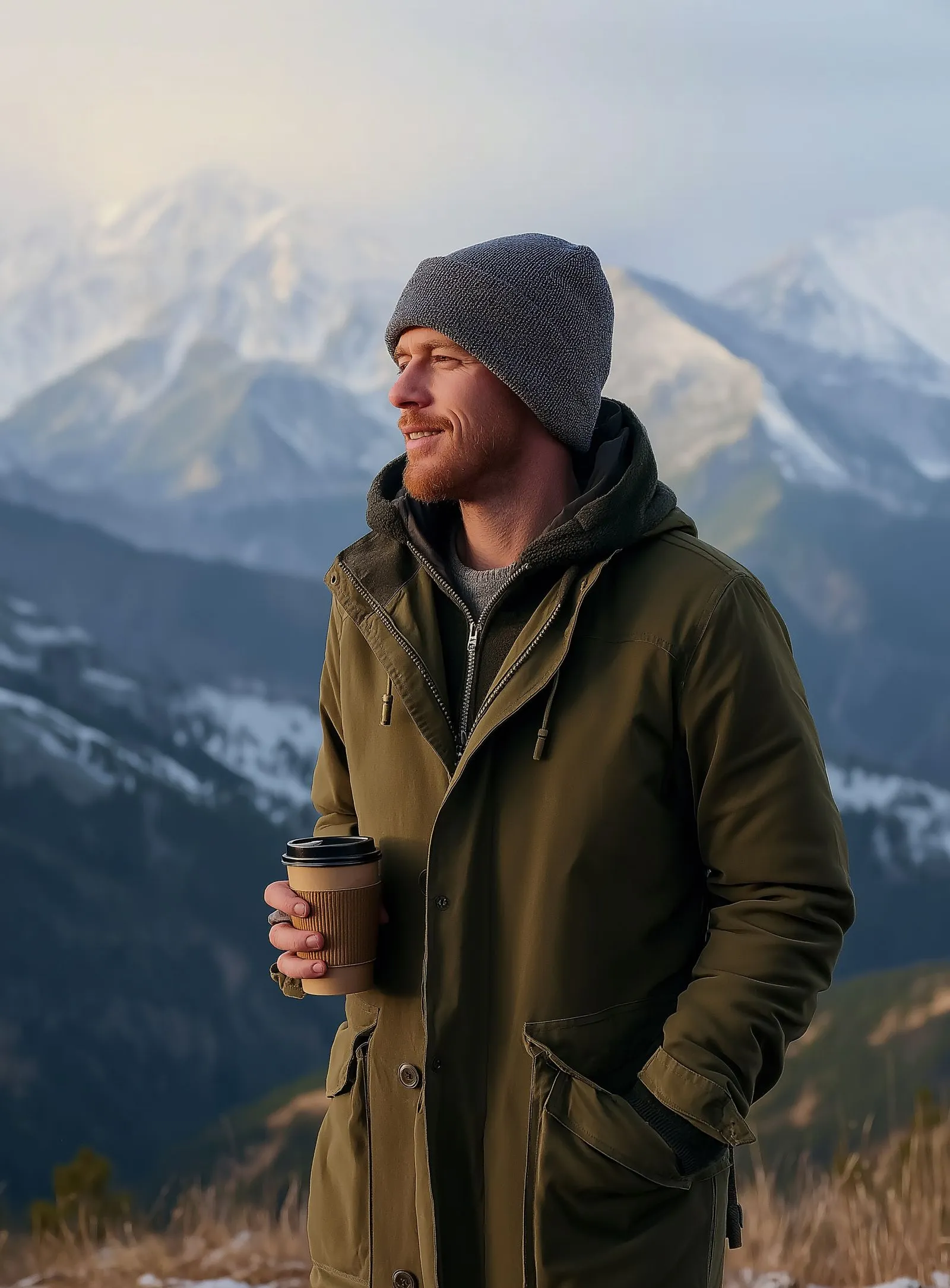 Healthcare and medtech Webflow Template