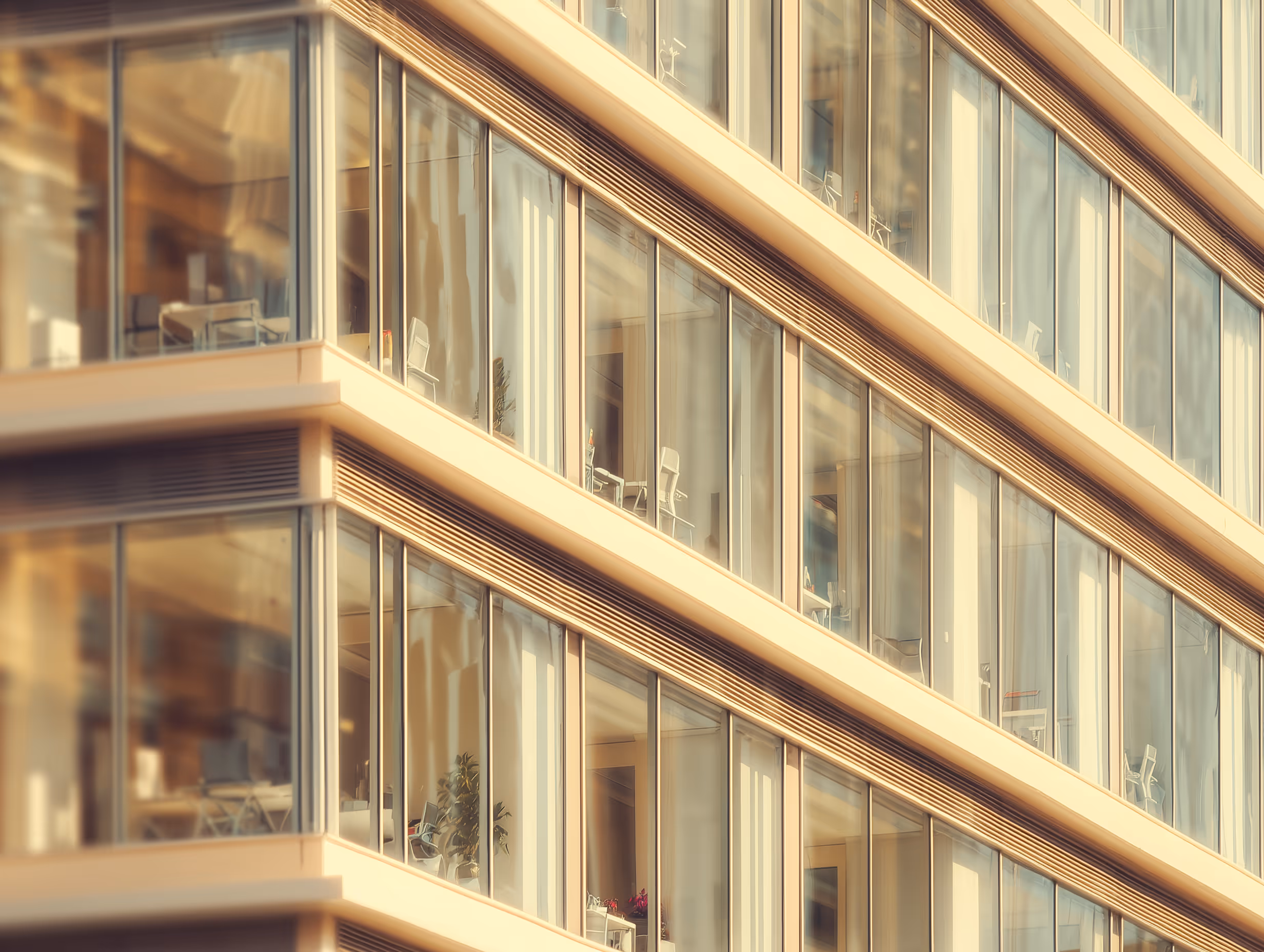 Healthcare and medtech Webflow Template