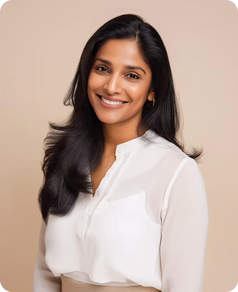 Healthcare and medtech Webflow Template