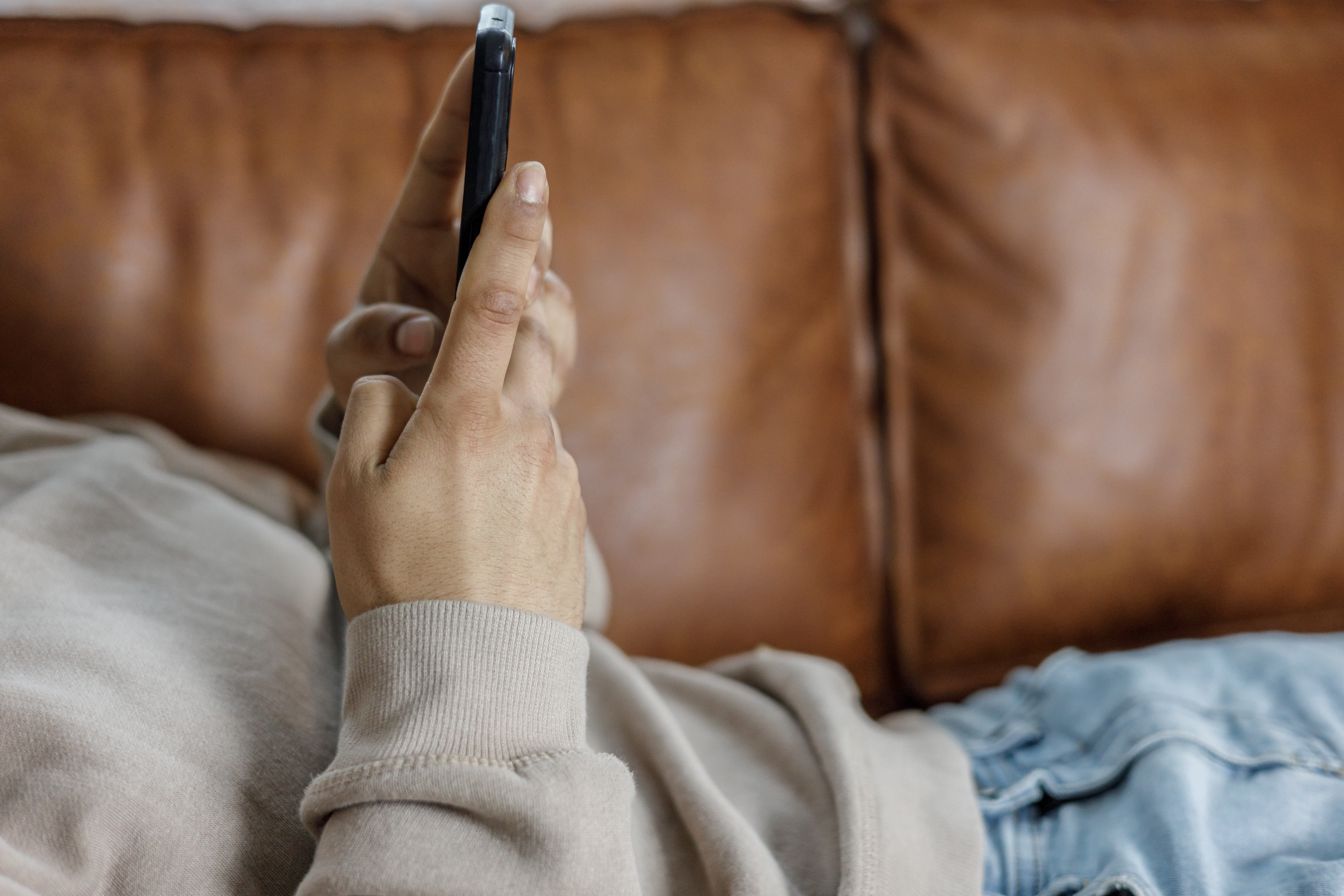 Scheduling Flagstaff IV Drip Online