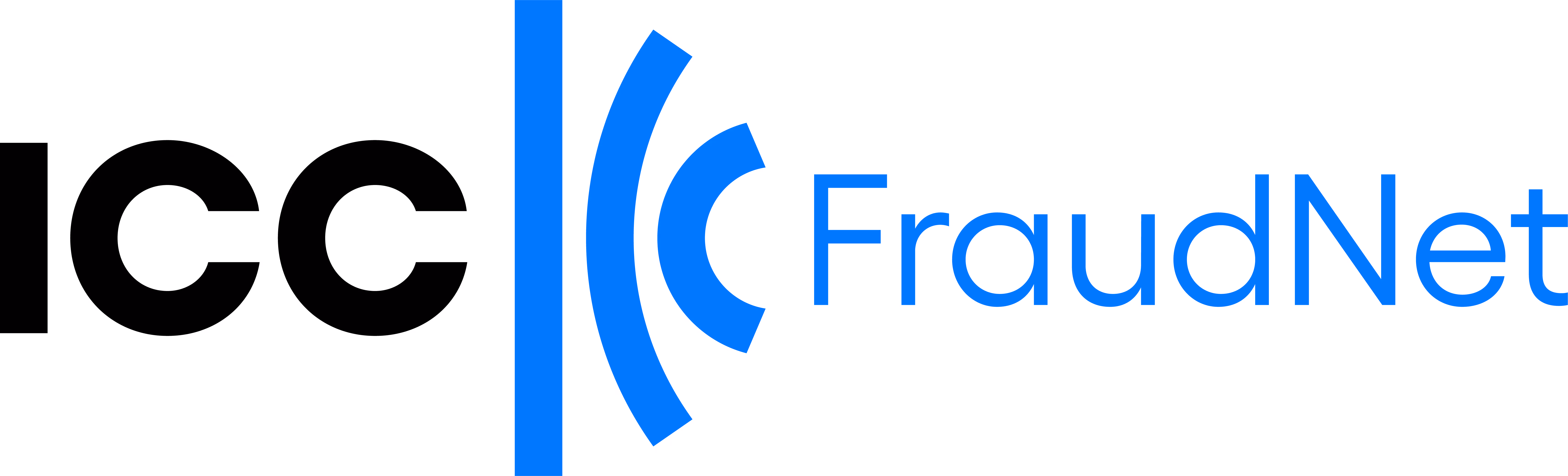 FraudNet - Logo