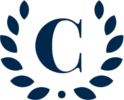 Chambers Global - Logo