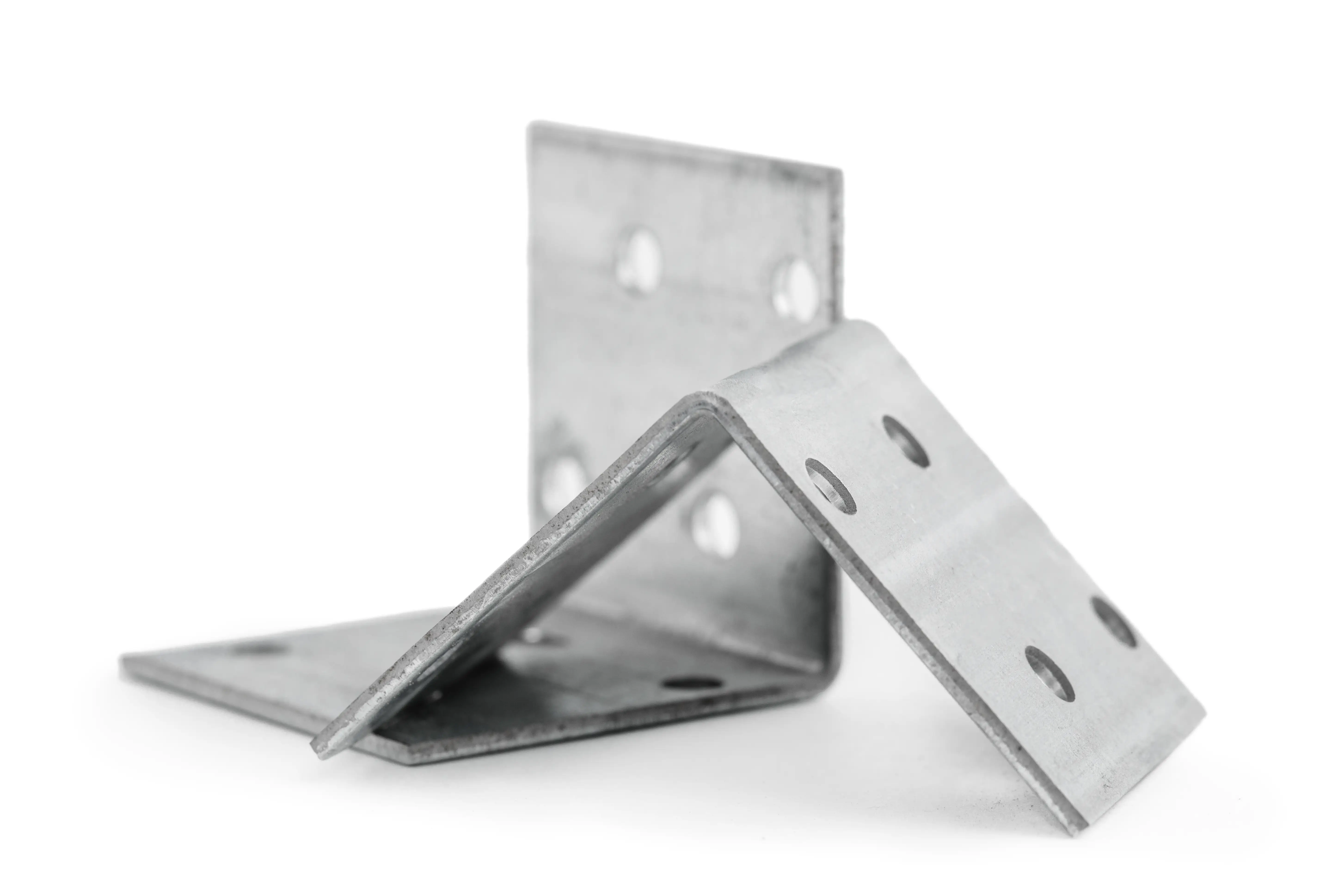 Custom prototype in a CNC Mill