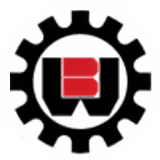 Brobo Group