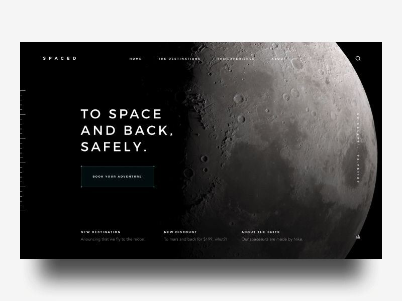 Lunaris Studio