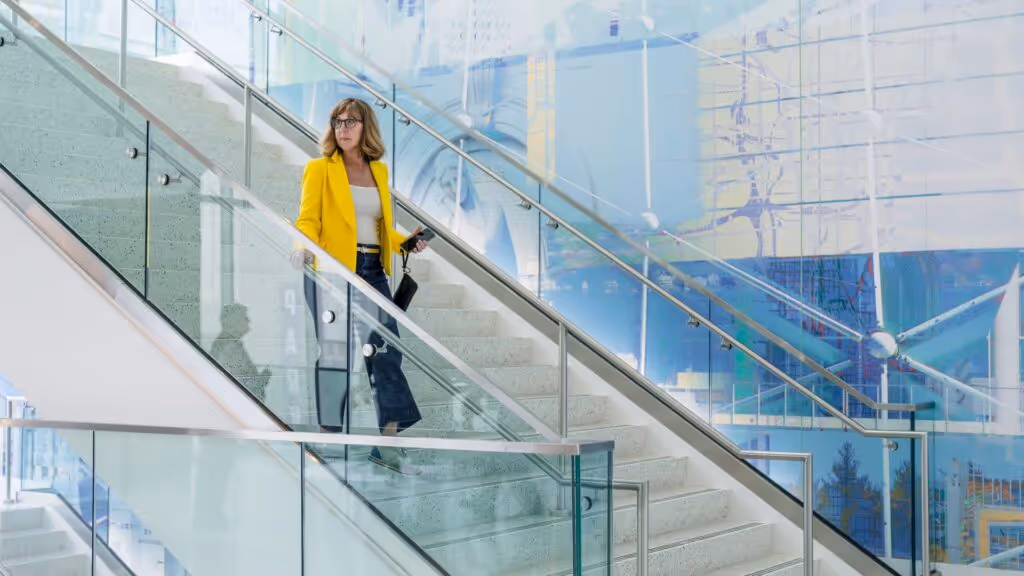 Why event planners love Milwaukee