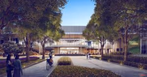 Signia by Hilton Atlanta