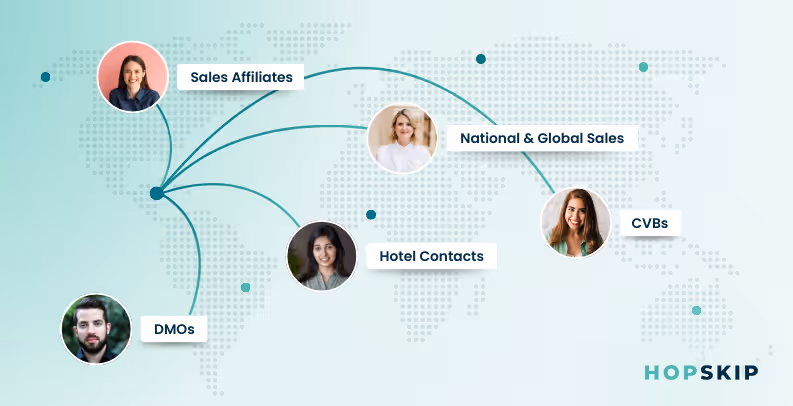 Copy of V2_HopSkip_Planners stay connected to their industry contacts_793 X 406px_SV_12-Jan-24