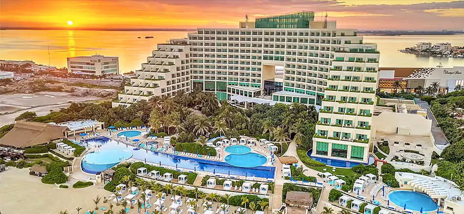 Screen Shot 2023-07-25 at 11.52.41 AM