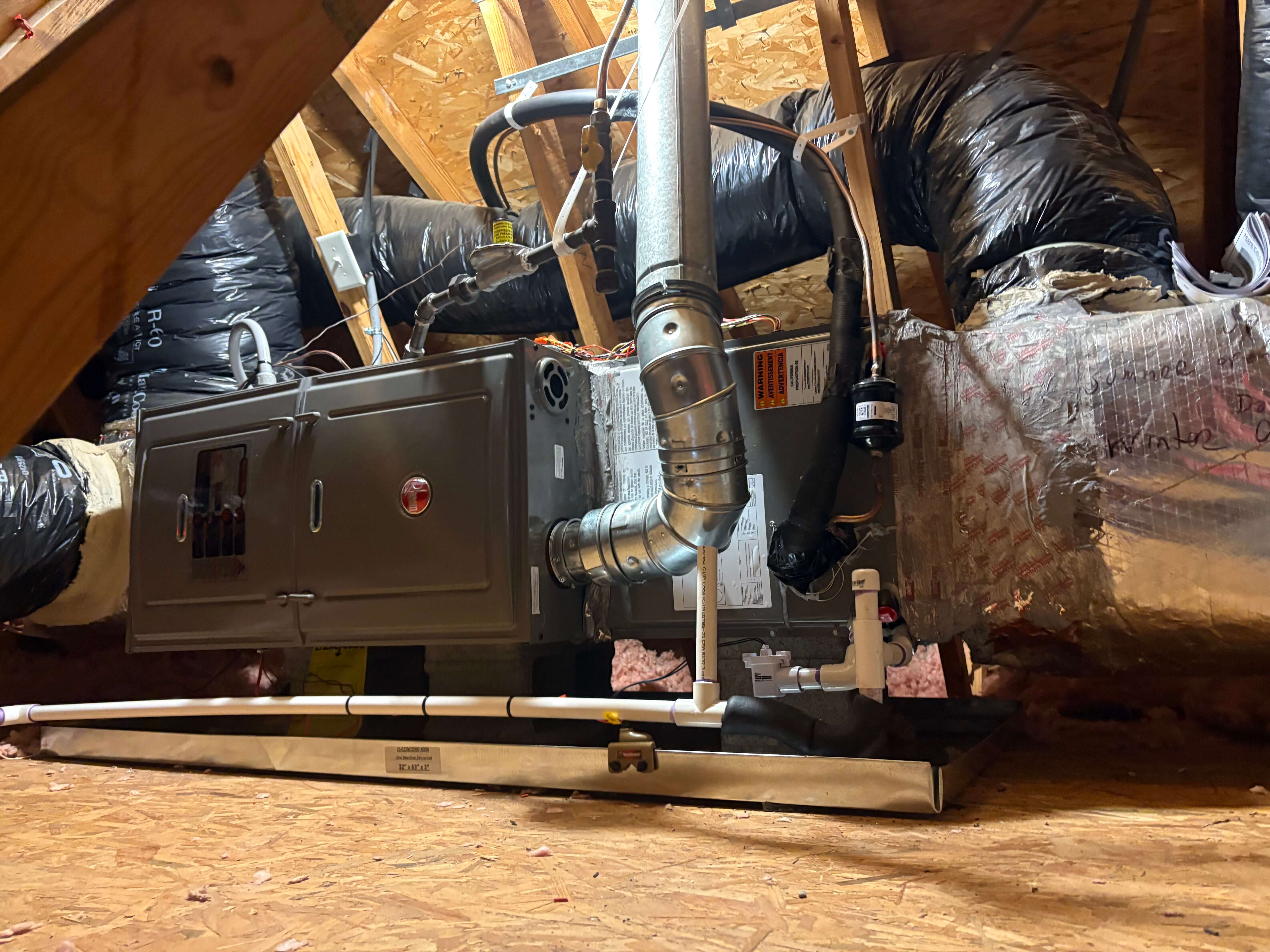 high resolution 4k photo of electrical inspection with detailed fuse box view