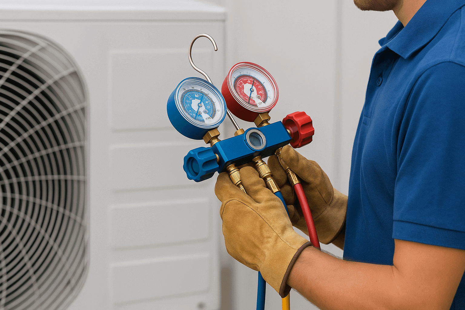 signs-to-replace-hvac-system