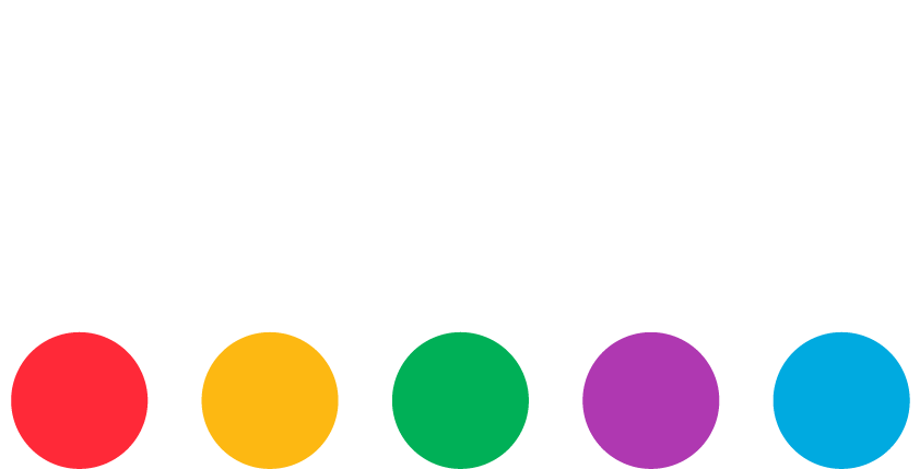 Agoda