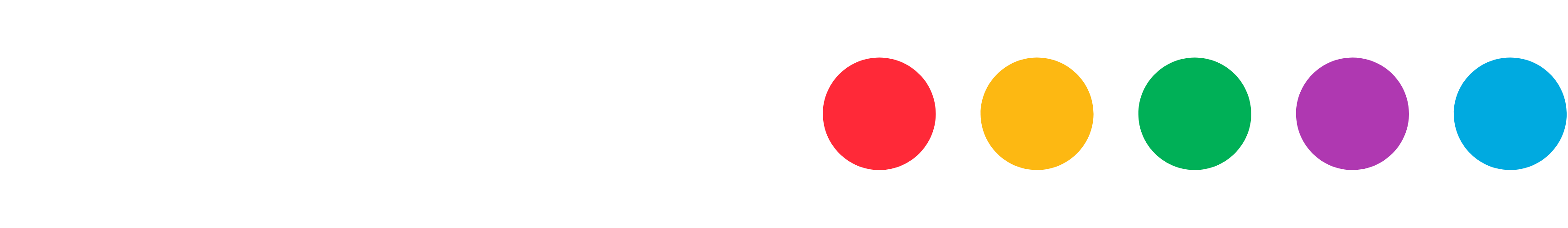 Agoda