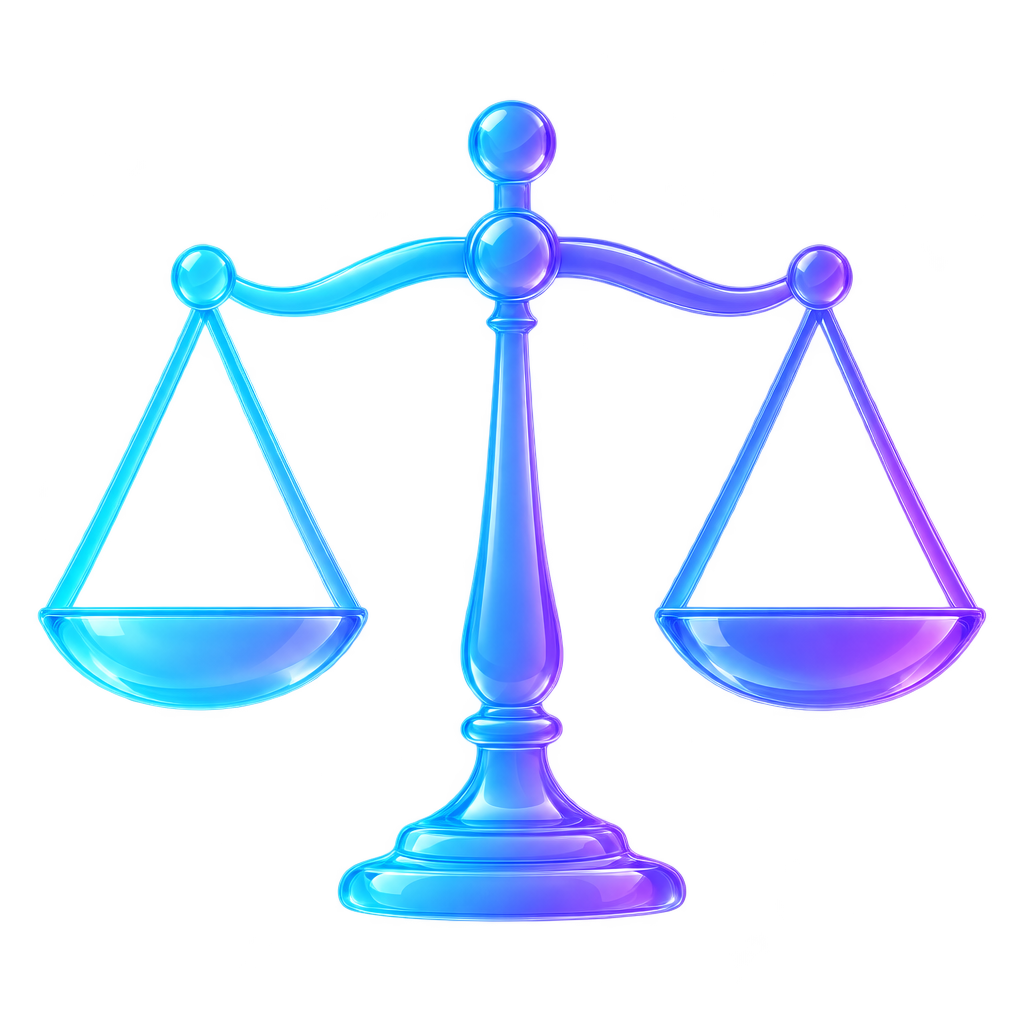 Cost balance illustration