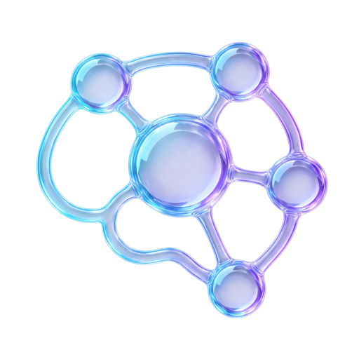 Agentic AI icon