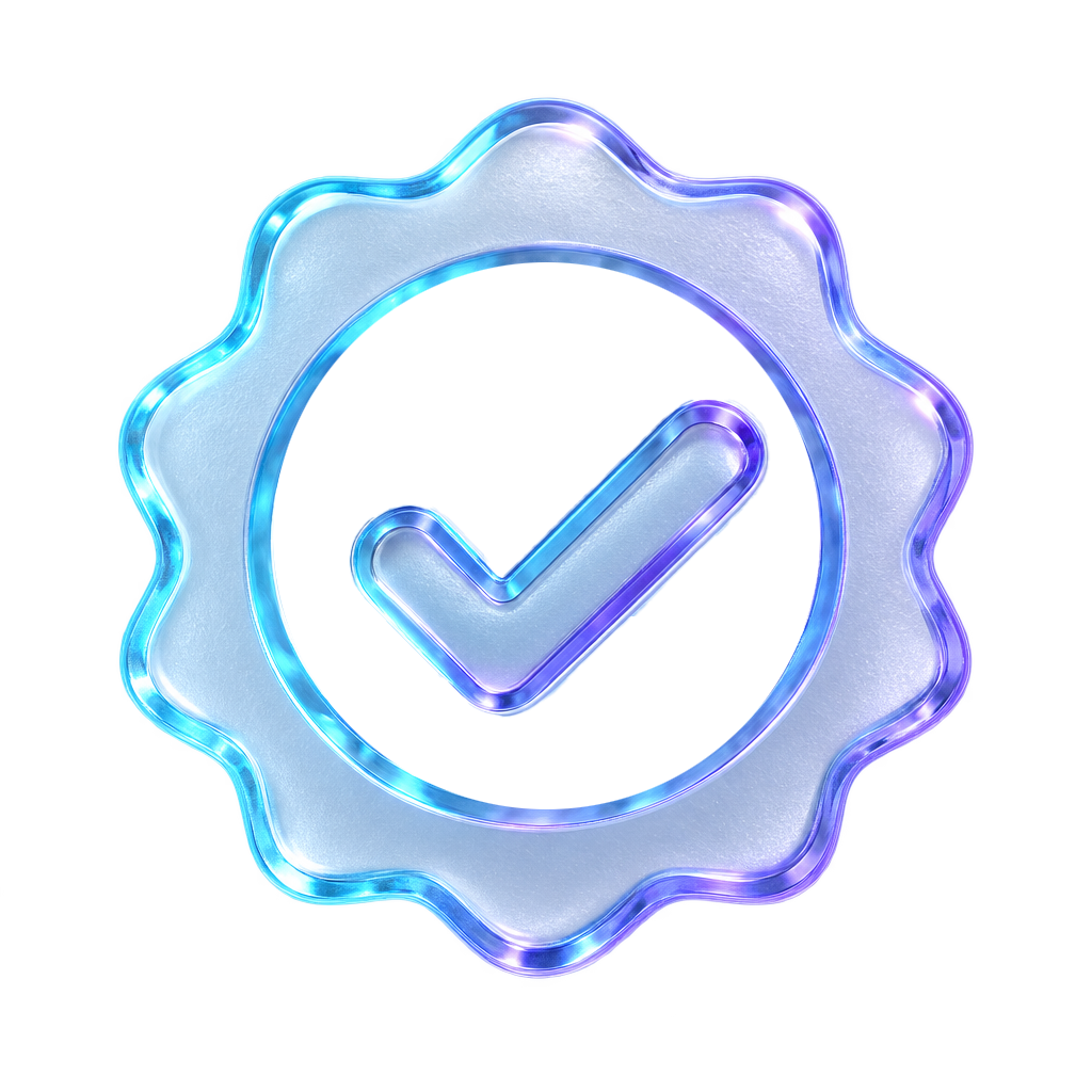 Governance icon