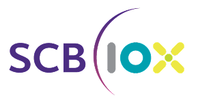 SCB 10X