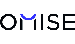 Omise