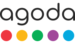 Agoda