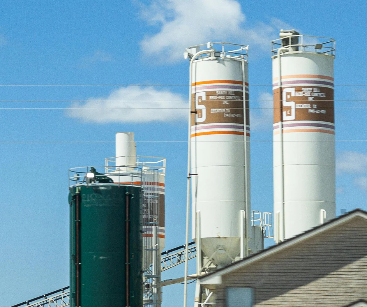 enalgo checker features image