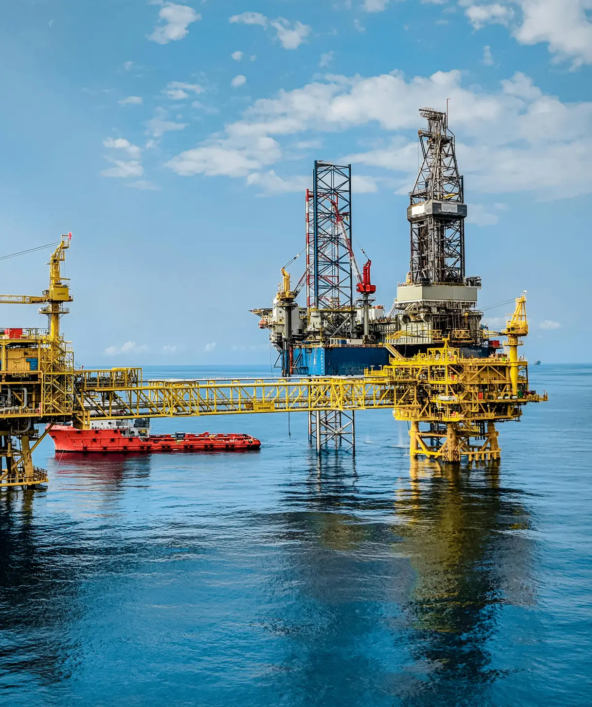 enalgo Market sentiment hero product image