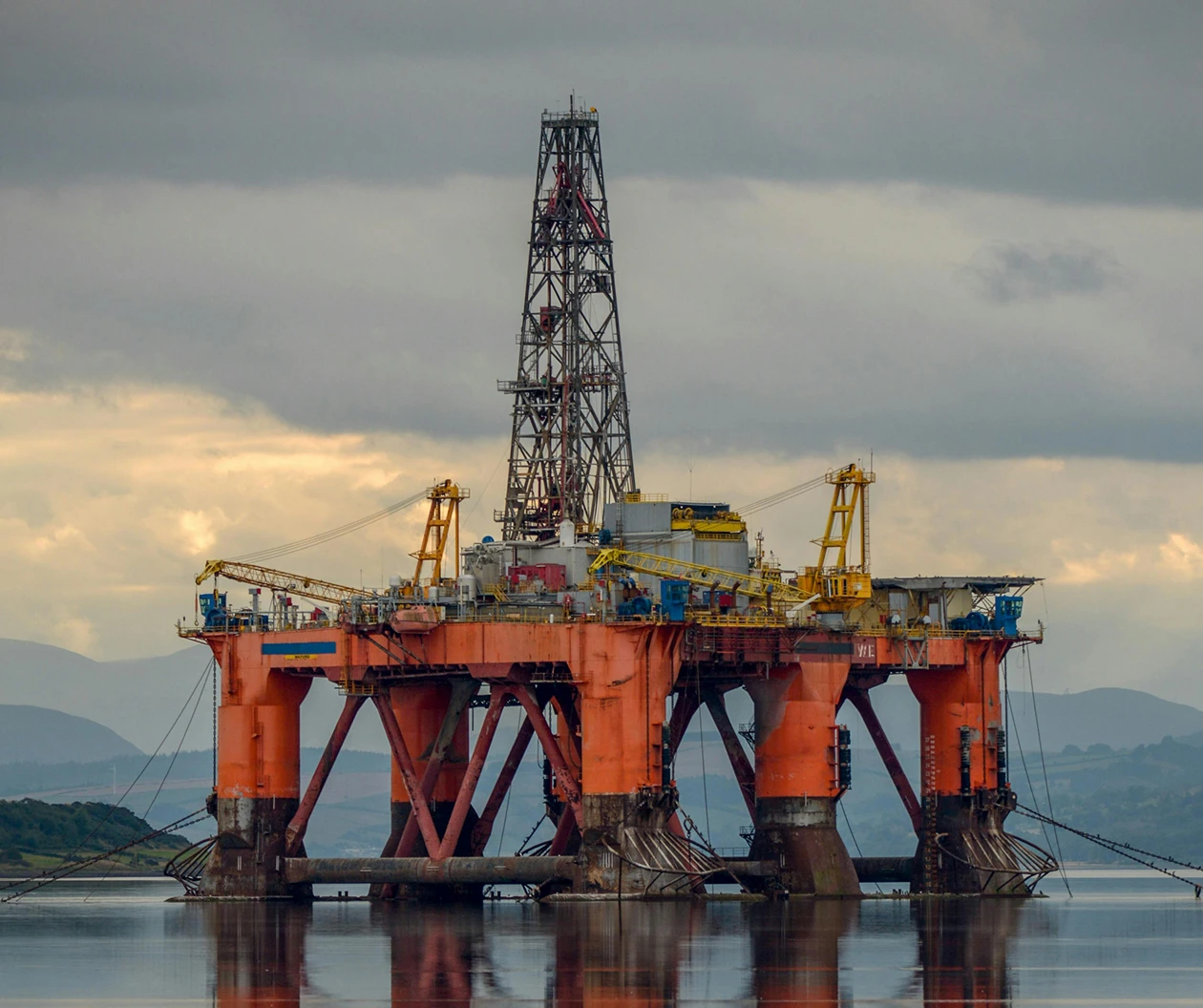 enalgo market sentiment features image