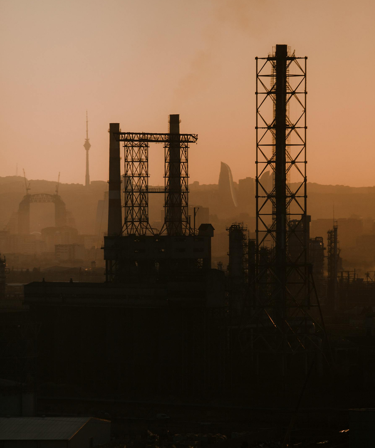 enalgo trade and pnl tracker product image