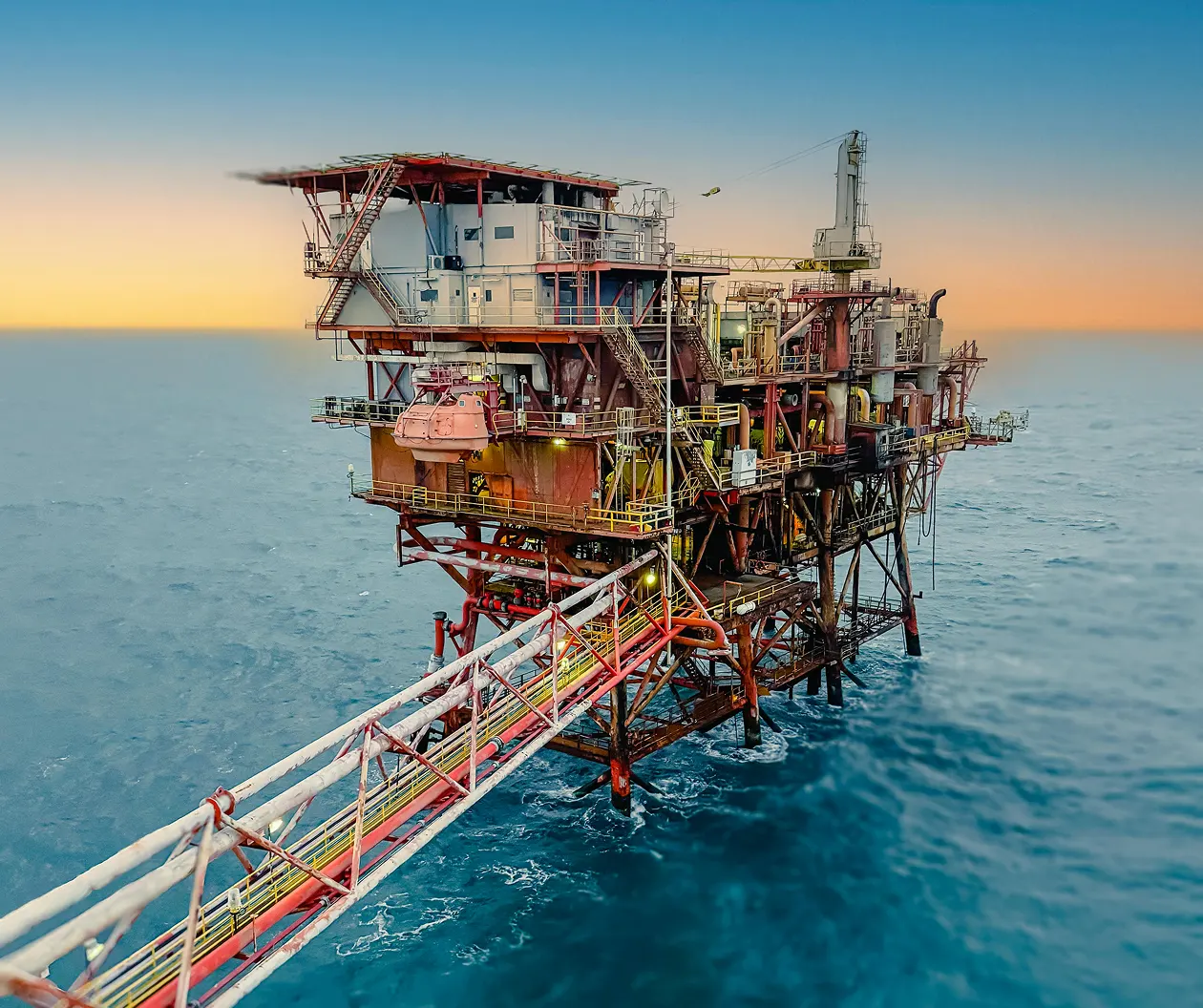 enalgo document organizer key features image