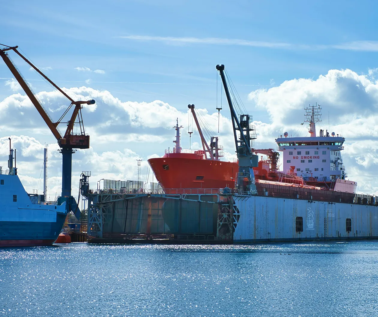 enalgo trade and pnl tracker feature image