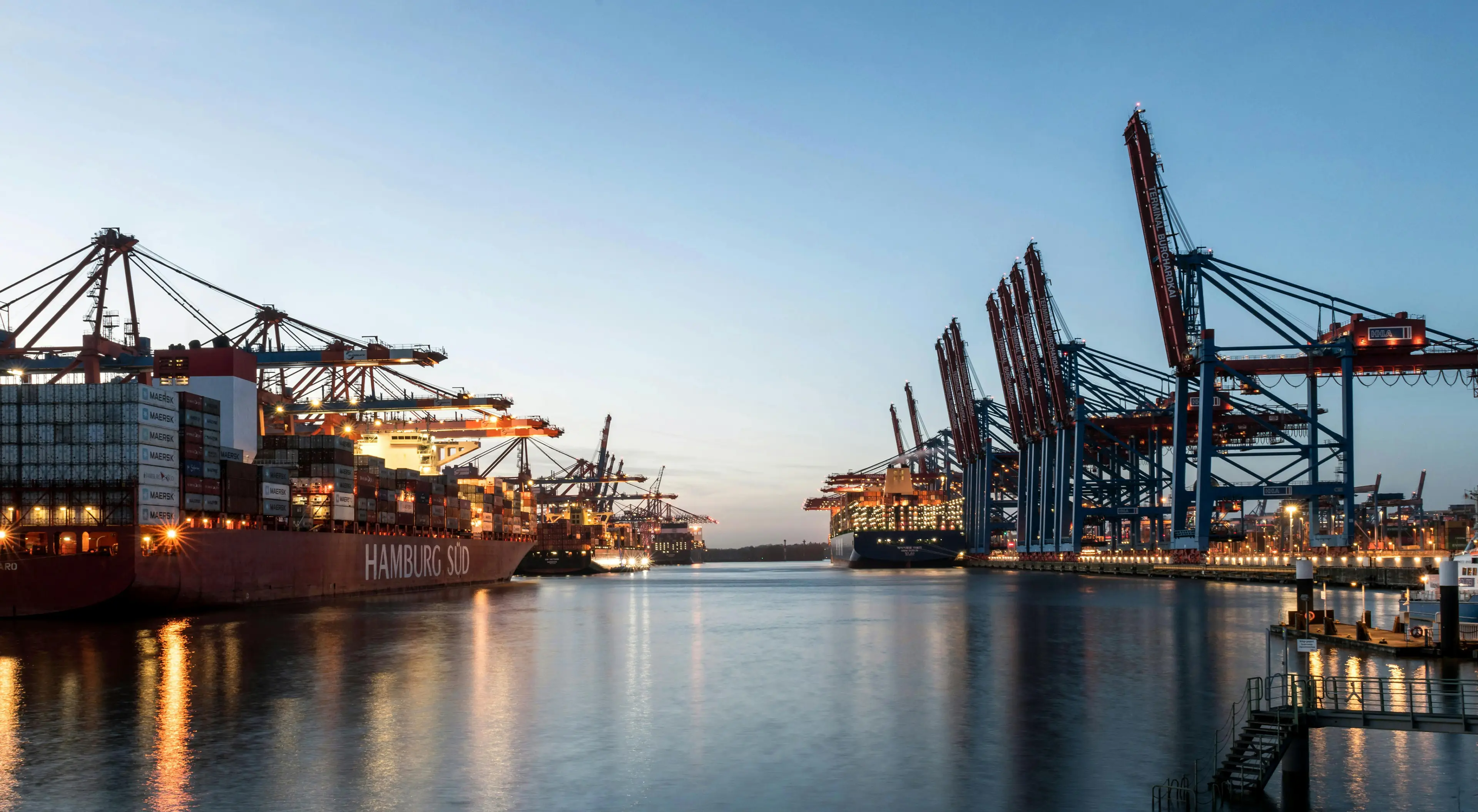 enalgo 404 back ground