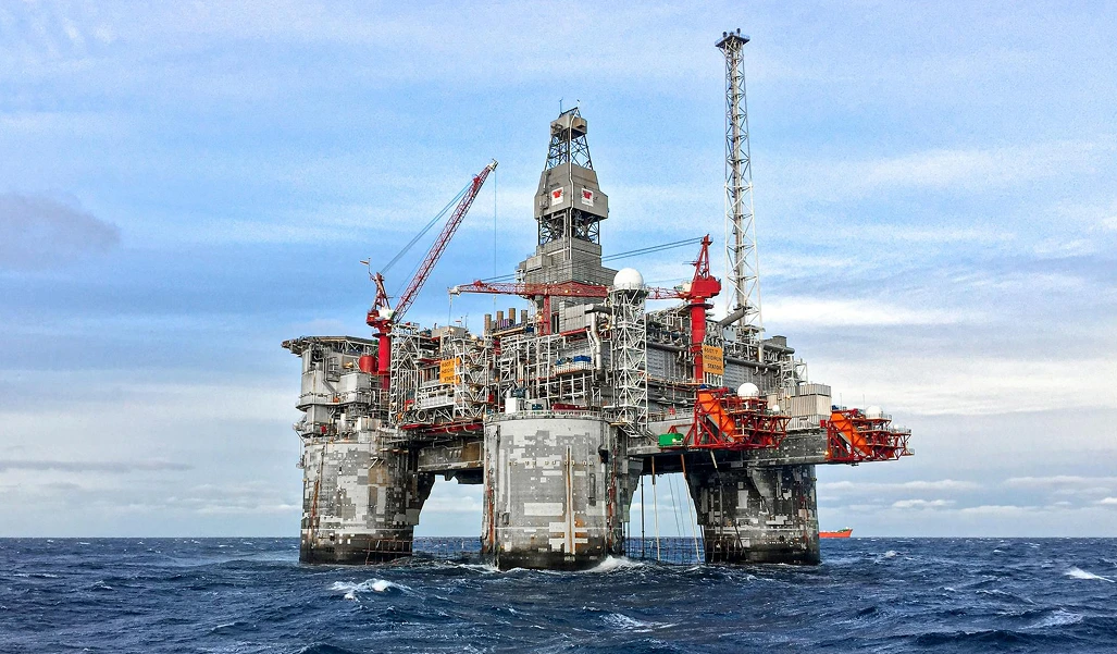 enalgo tools card image