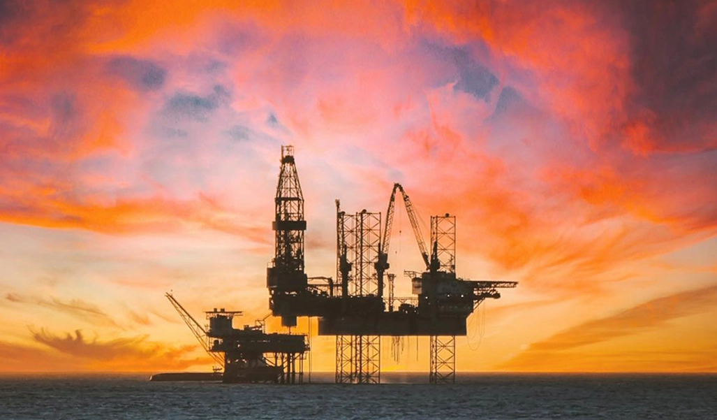 enalgo tools card image two