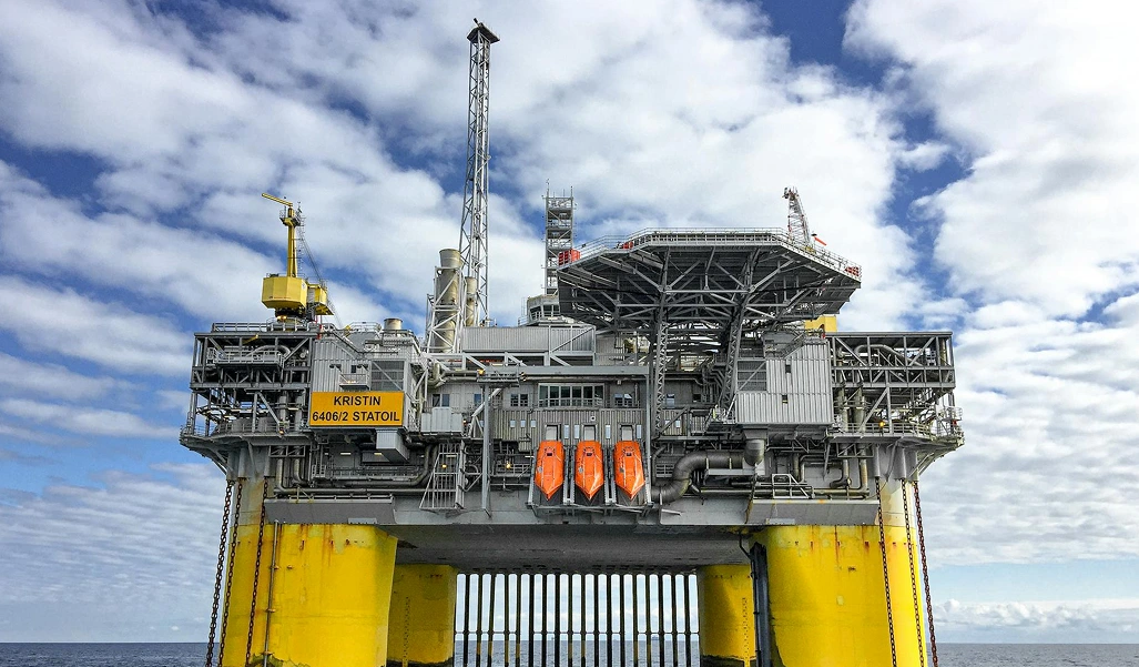 enalgo tools card image four