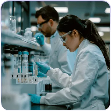 AirOral - Webflow Template Image