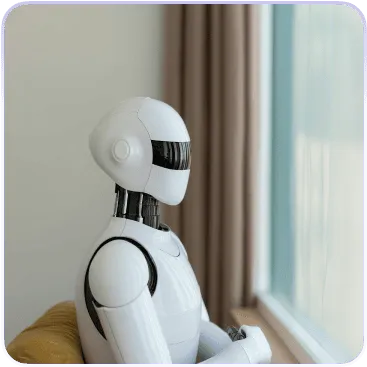 AirOral - Webflow Template Image