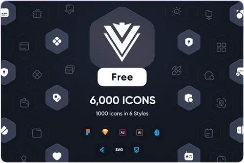 AirOral - Webflow Template Image