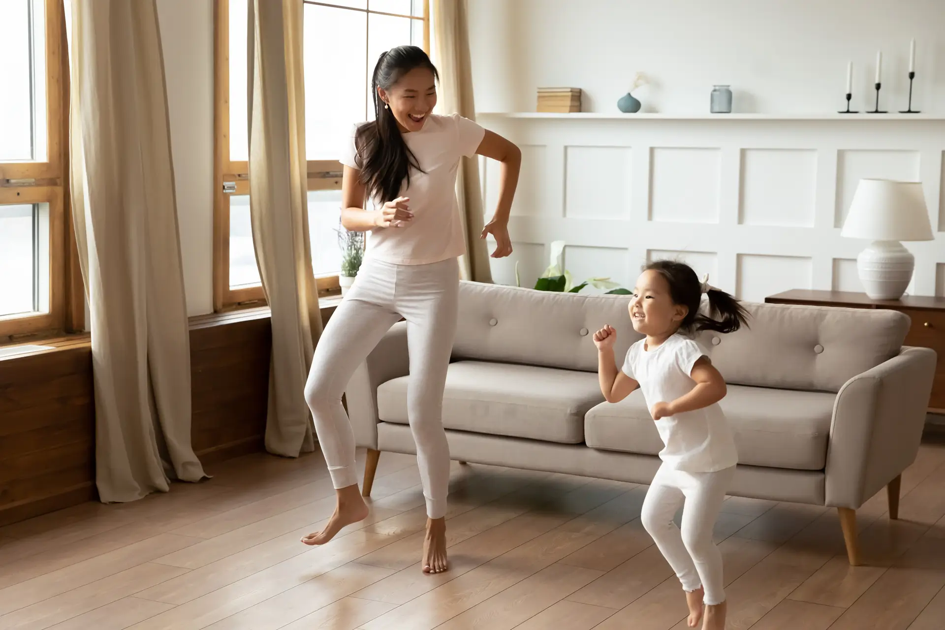 Your Gold Coast Home is a Goldmine: A Strategic Guide to Using Your Equity