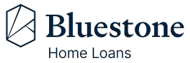 Bluestone Home Loans