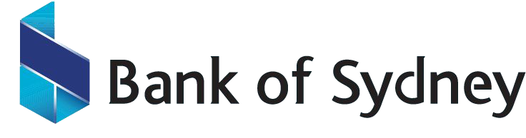 Bank of Sydney