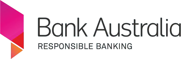 Bank Australia
