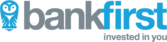 BankFirst