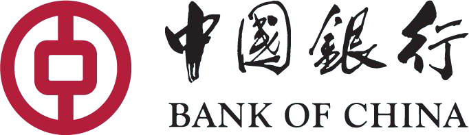 Bank of China